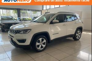 JEEP Compass UR26181