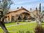 Immagine 24