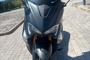 T max 530 sx