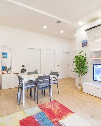 Villa di 179 m² con 3 locali e box auto a Desio