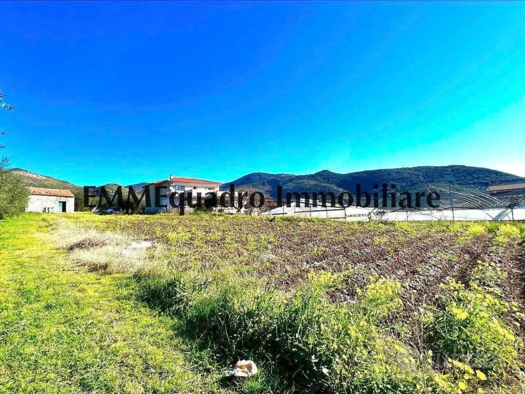 Rustico / Casale di 40 m² con 2 locali a Terracina - Vista 4