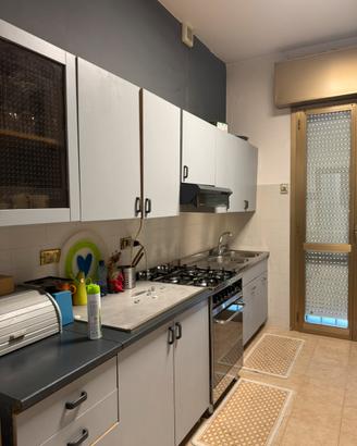 Cucina completa
