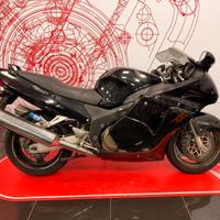 Honda CBR 1100 XX - 1999