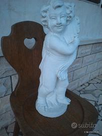 statua da giardino decorativa