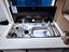 Immagine 14