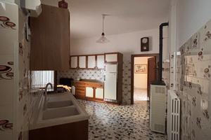 Casa indipendentemente