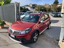 dacia-sandero-stepway-1-5-dci-90cv