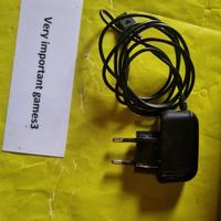 1154-Alimentatore Cellulare Samsung ATADS30EBE