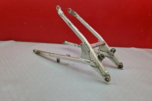 TELAIETTO POSTERIORE SUZUKI RM 125 1996 1997 RM125