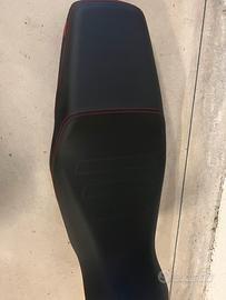 SELLA COMFORT HONDA