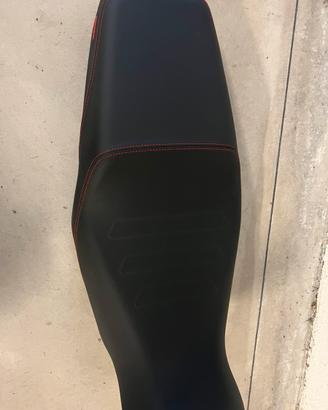 SELLA COMFORT HONDA