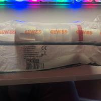 Connettore di poteza Gewiss