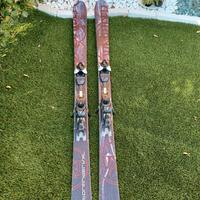 Sci STOCKLI Limited edition