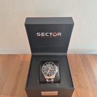 Orologio automatico Sector 230 R32231