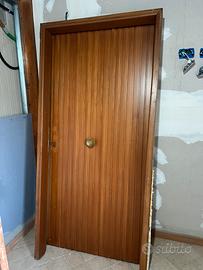 Portone