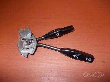 Commutatore Luci-Tergi Ford Taunus-Escort