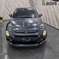 Fiat 500X 1.6 MultiJet 120 CV Sport