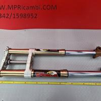 piastra superiore HUSQVARNA TE 510 2006 2005 TE510