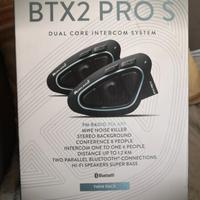 interfono midland BTX2 PRO S