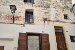 GROTTAGLIE - Indipendente IN VIA Maranò
