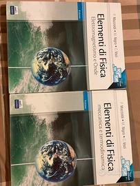 Elementi di fisica