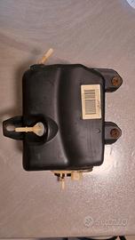 Serbatoio additivo FAP Ford C-Max