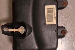 Serbatoio additivo FAP Ford C-Max