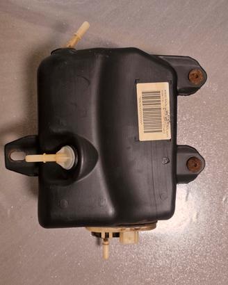 Serbatoio additivo FAP Ford C-Max