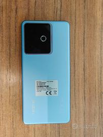 Realme GT 7T 