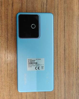 Realme GT 7T 