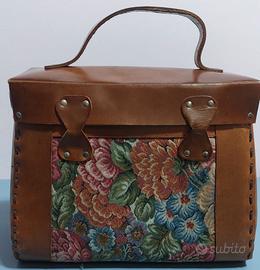 BORSA DA DONNA