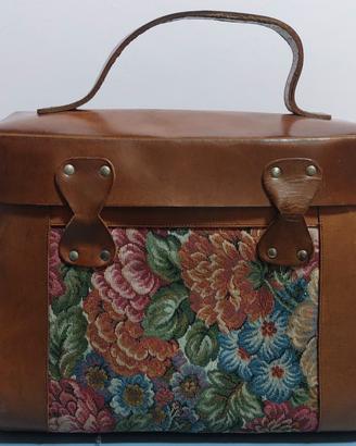BORSA DA DONNA