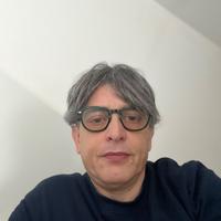 Compagnia agli anziani autosufficienti