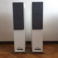 Casse Jamo S805