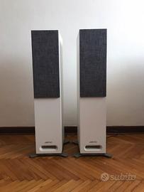 Casse Jamo S805