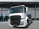ford-road-truck-road-1833-day-cab-low-roof-sleep