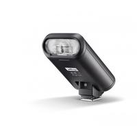 Metz 26 per ricambio 