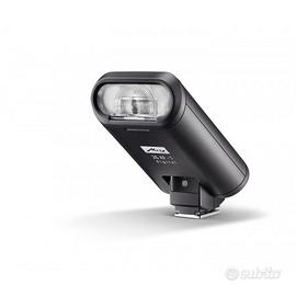 Metz 26 per ricambio 