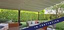 villa-di-150-m²-con-piu-di-5-locali-e-box-auto-a-l