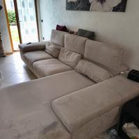 divano poltrone sofà 