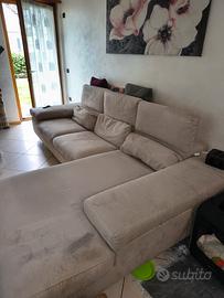 divano poltrone sofà 