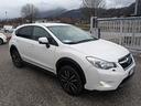 subaru-xv-2-0d-4x4-motore-rumoroso-da-cambiare
