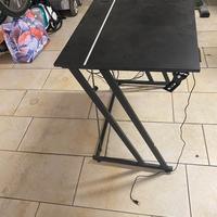 Tavolo per Play station