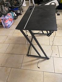 Tavolo per Play station