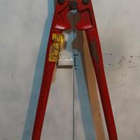 Tronca bulloni UNIOR 16 mm 900