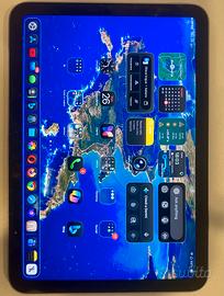Ipad mini 64gb sesta generazione