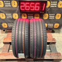 2 GOMME 215 45 17 GOODYEAR AL 80%