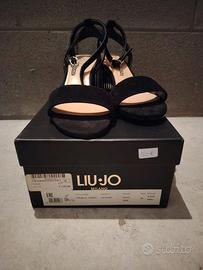 Sandali Liu Jo n°36 NUOVI