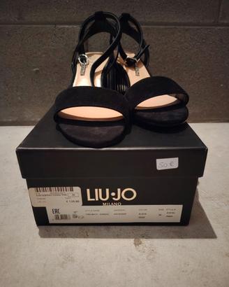 Sandali Liu Jo n°36 NUOVI