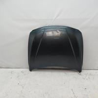 Cofano anteriore bmw f30 f31 f32 f33 f36 2015 4100